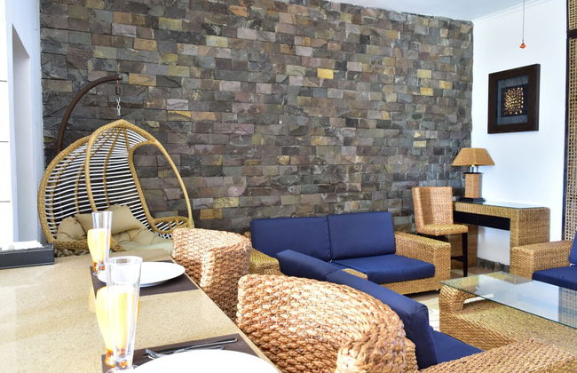 Apartments Fiji - Photo 5