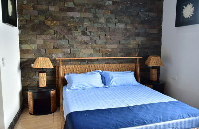 Apartments Fiji - Photo 3