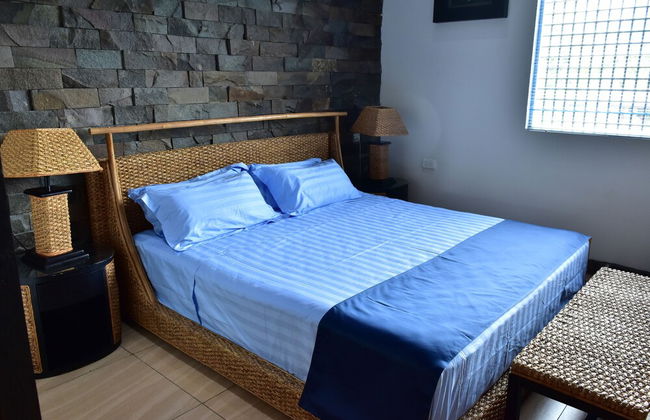 Apartments Fiji - Photo 2