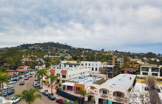 Photo 3 - Seashore VI by Avantstay Cozy La Jolla Flat 5mins From the Beach