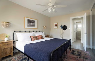 Photo 3 - Seashore VI by Avantstay Cozy La Jolla Flat 5mins From the Beach