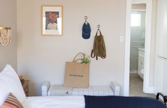 Foto 2 - Seashore X by Avantstay Chic La Jolla Flat 5mins From the Beach