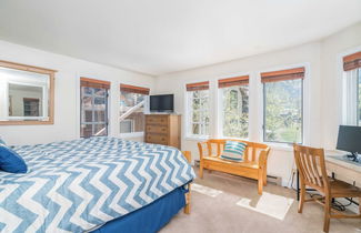 Photo 2 - Etta Place Too 107 by Avantstay Close to Town & The Slopes! In Complex w/ Communal Pool & Hot Tub