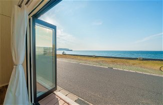 Photo 2 - Ryushima Ocean View Villa