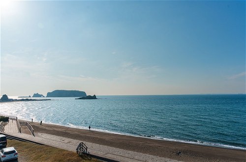 Photo 13 - Ryushima Ocean View Villa
