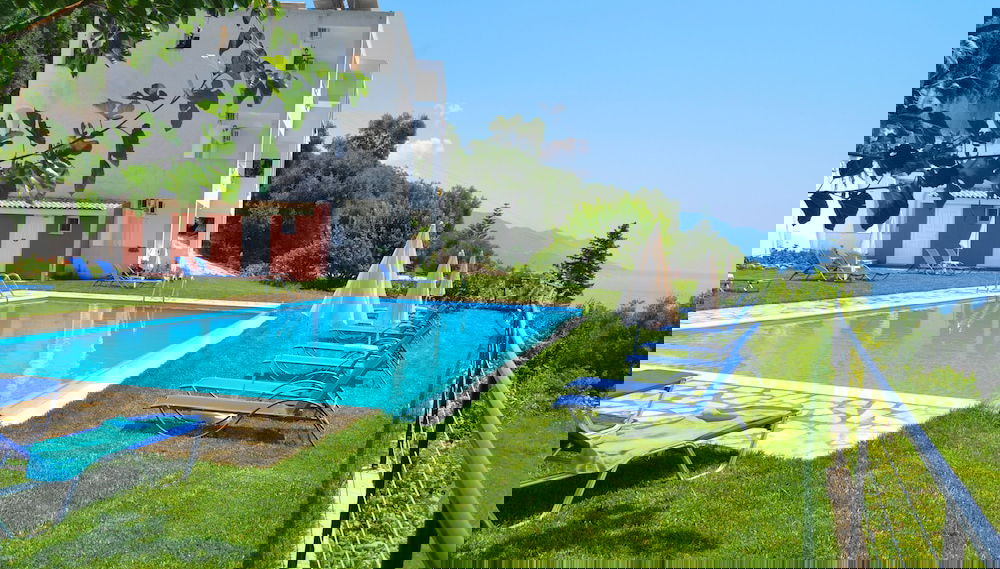 Imagem principal