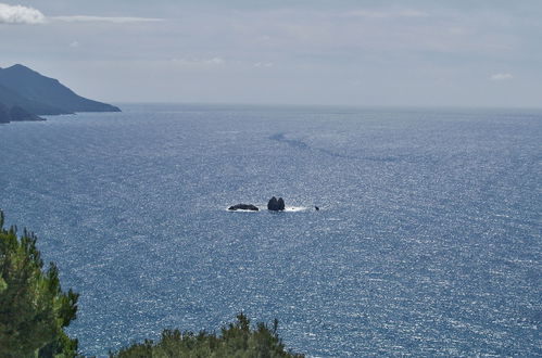 Foto 15 - Apartments With Swimming Pool and Sea View - Pelekas Beach, Corfu