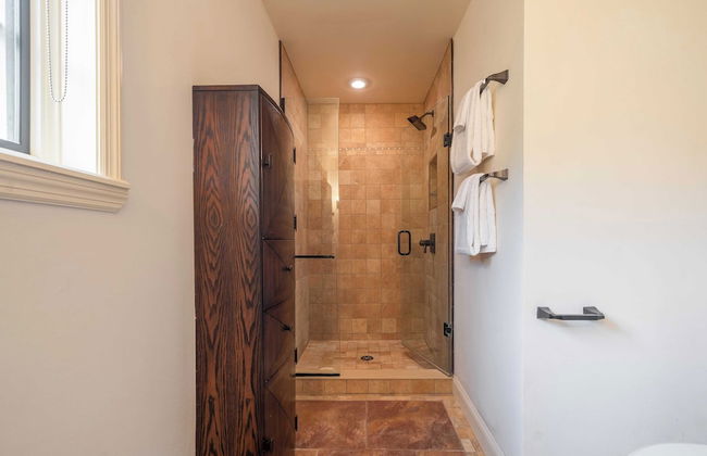 Cortland by Avantstay Charming Heritage Estate w/ Private Lake & Pool - Foto 20