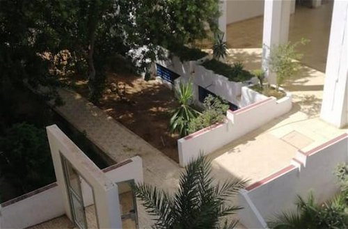 Foto 31 - Captivating 2-bed Apartment in Tunis