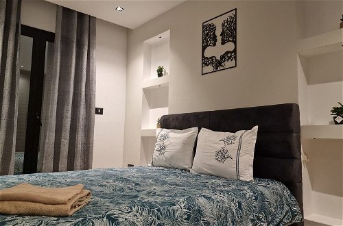 Foto 2 - Captivating 2-bed Apartment in Tunis