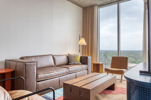 Photo 25 - Billy by Avantstay Brand New Condo in Austin w/ Amazing Amenities