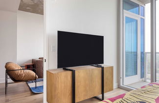 Photo 3 - Billy by Avantstay Brand New Condo in Austin w/ Amazing Amenities