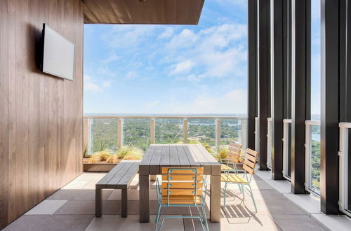 Photo 18 - Billy by Avantstay Brand New Condo in Austin w/ Amazing Amenities