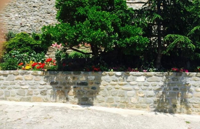 Casa Vacanze Nonna Nella - Foto 15