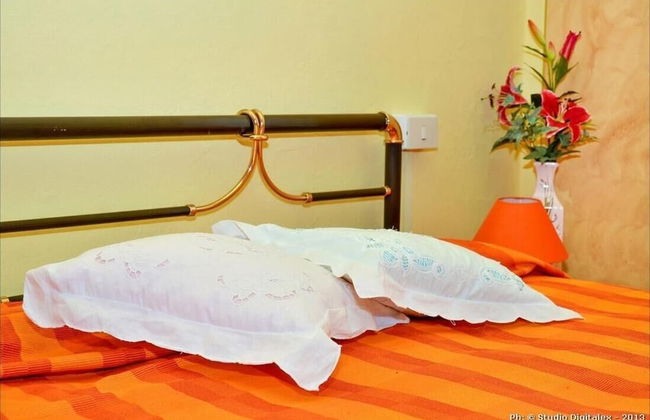 Casa Vacanze Nonna Nella - Foto 1