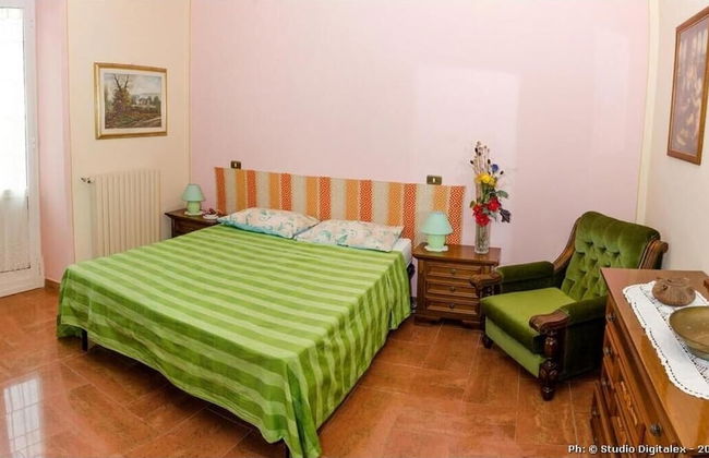 Casa Vacanze Nonna Nella - Foto 2