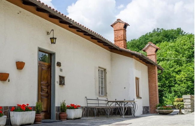 Casa Vacanze Nonna Nella - Foto 17