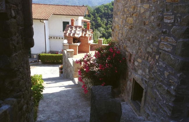 Casa Vacanze Nonna Nella - Foto 16