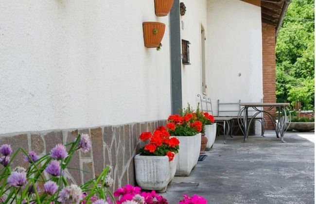 Casa Vacanze Nonna Nella - Foto 19