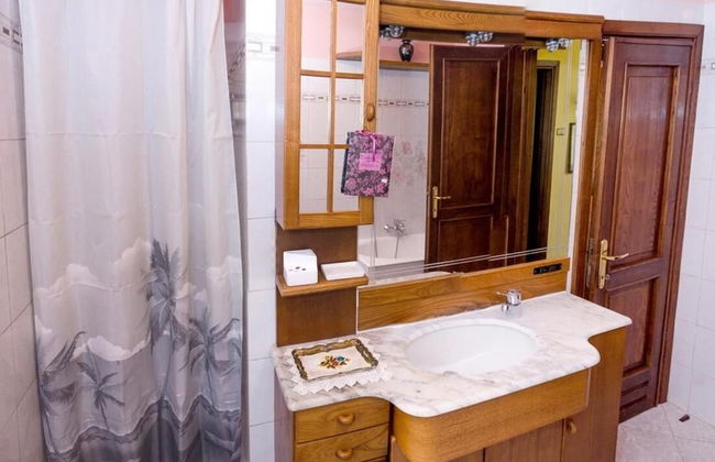Casa Vacanze Nonna Nella - Foto 10