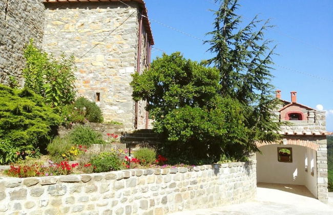 Casa Vacanze Nonna Nella - Foto 24