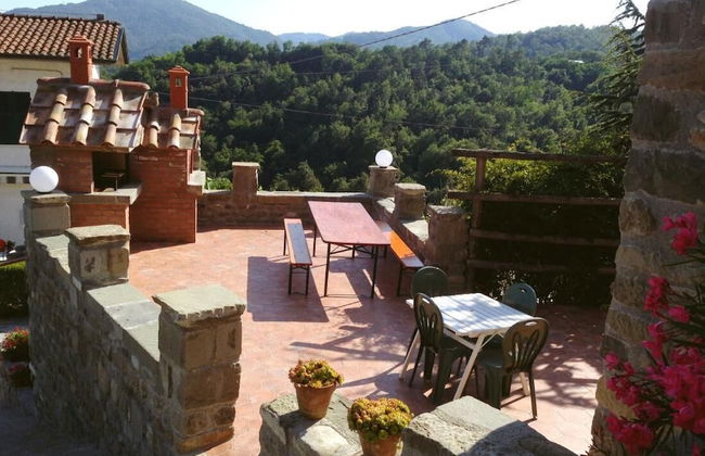 Casa Vacanze Nonna Nella - Foto 22