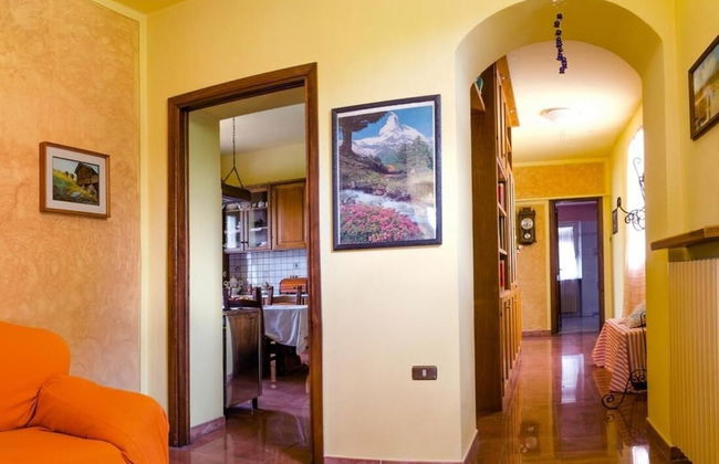 Casa Vacanze Nonna Nella - Foto 14