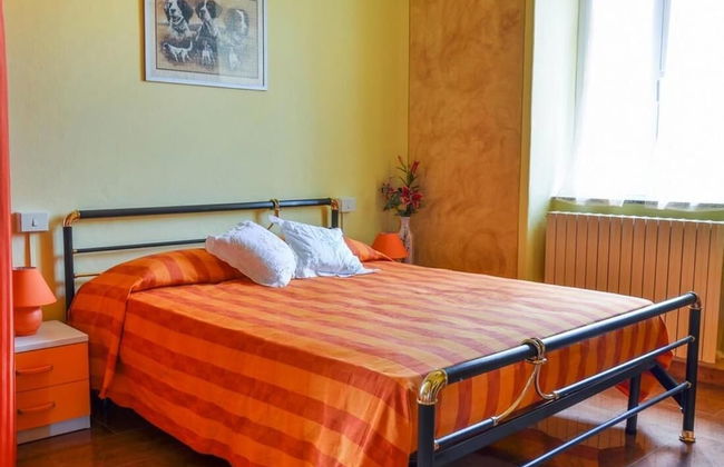 Casa Vacanze Nonna Nella - Foto 4