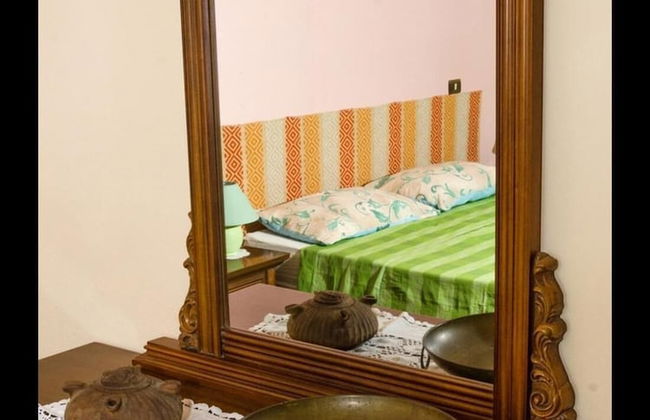 Casa Vacanze Nonna Nella - Foto 8