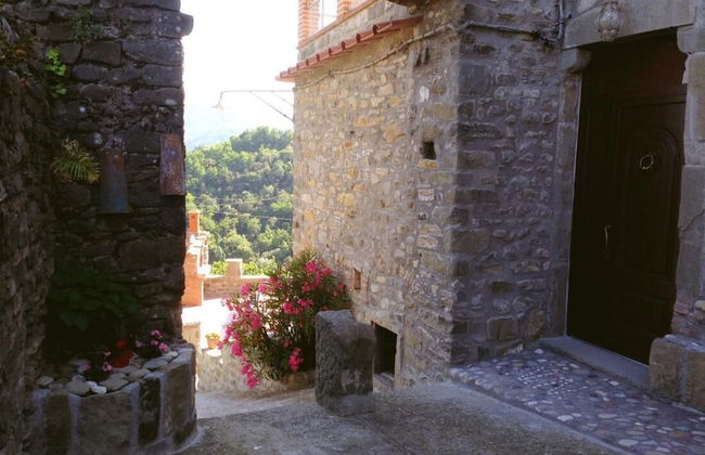 Casa Vacanze Nonna Nella - Foto 21
