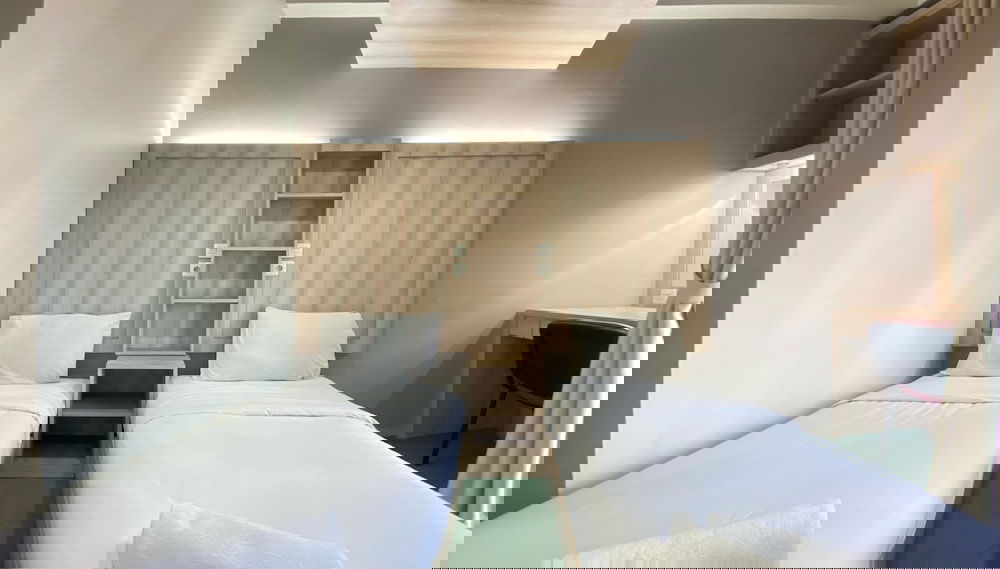 Imagem principal