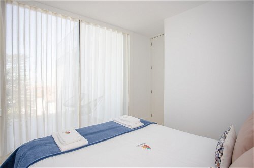 Foto 2 - Liiiving in Porto-City View Apartment 3T