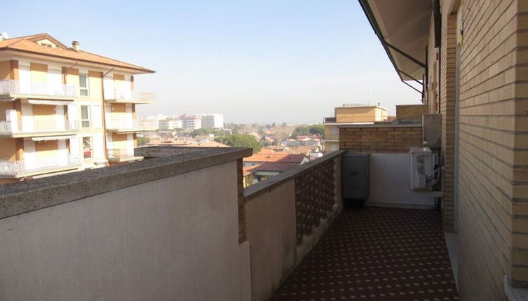 Foto 1 - Beautiful 3 Room Apartment With Large Terrace AC in a Great Location by Beahost