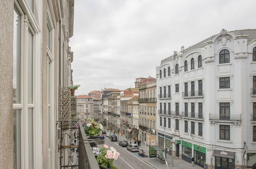 Photo 31 - Liiiving in - Ribeira Secret Apartment