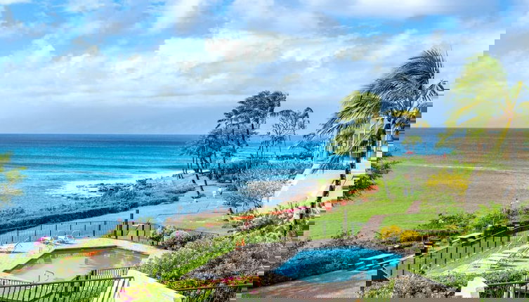 Foto 1 - Napili Point by KBM