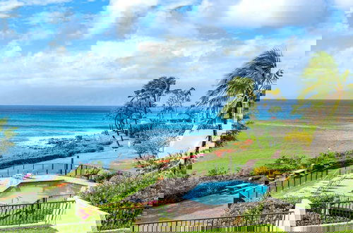 Foto 1 - Napili Point by KBM