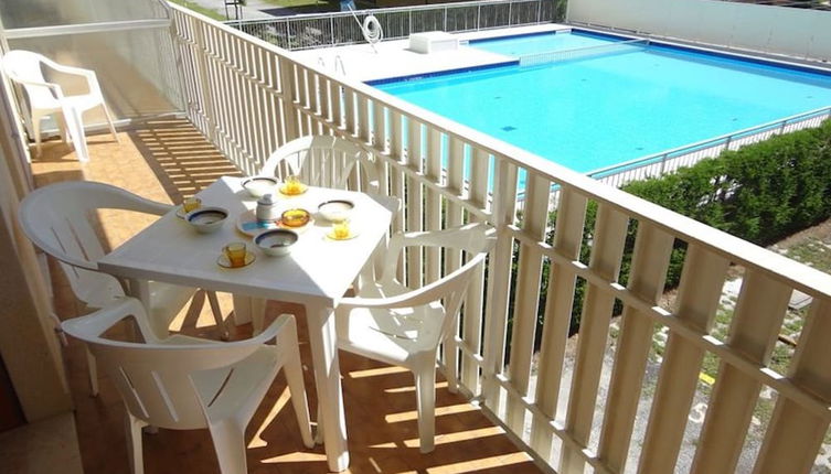 Photo 1 - Super Nice Apartment for 5 Guests With Pool and AC by Beahost Rentals