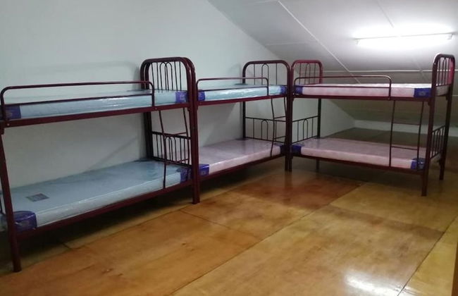 Single Room in Kuching Center - Photo 5