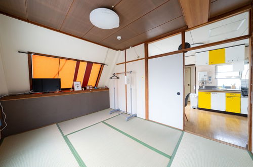 Photo 27 - Sakimoto Residence Namba Minami III