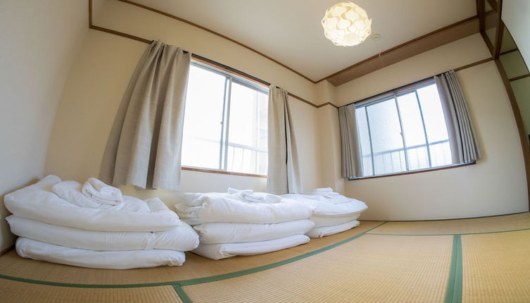 Photo 1 - Sakimoto Residence Namba Minami III