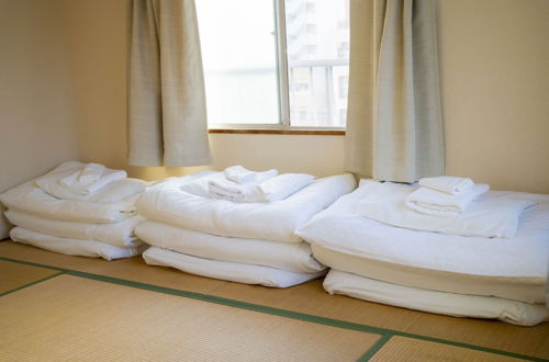 Photo 41 - Sakimoto Residence Namba Minami III