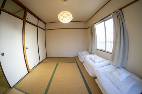 Photo 37 - Sakimoto Residence Namba Minami III