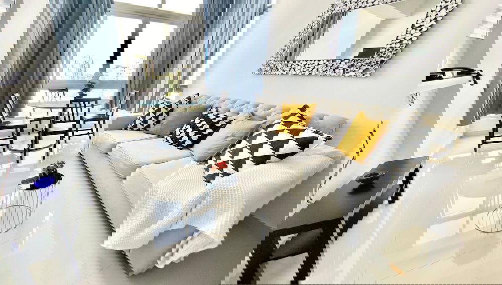 Imagem principal
