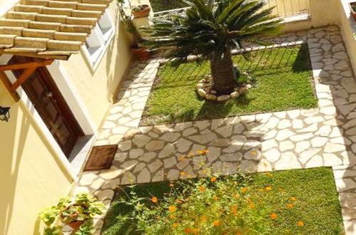 Photo 28 - Natalia Loft Apartment C With Panoramic sea Views of Agios Gordios bay