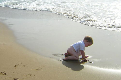 Foto 8 - Beach House Yannis 3 in Agios Gordios Beach on Corfu