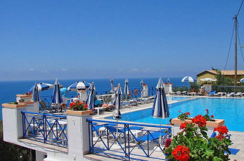 Photo 39 - natalia Apartment A With Panoramic sea Views of Agios Gordios Bay