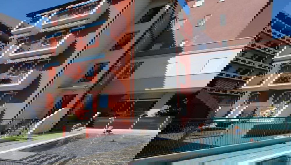 Image principale