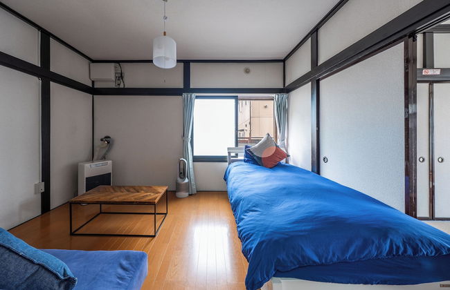 KOTONE - Foto 17