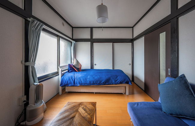 KOTONE - Foto 15