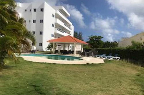 Photo 7 - new Apartment In Bavaro Punta Cama